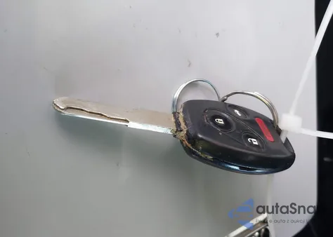 2011 Honda Accord 3.5 Ex-L z USA, uszkodzony, nr VIN 1HGCS2B87BA002638